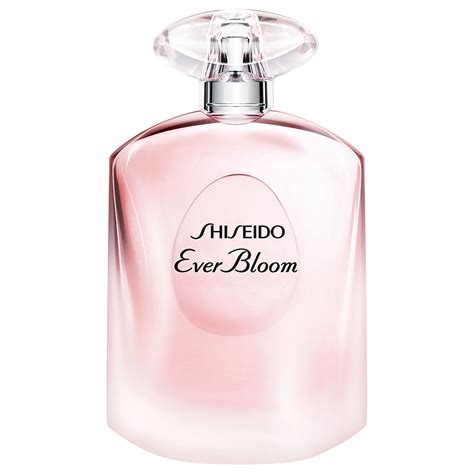 ever bloom eau de toilette